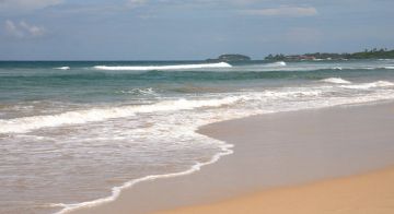 Amazing 5 Days 4 Nights Kandy Trip Package