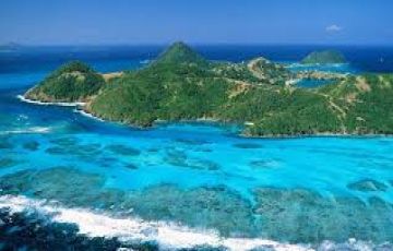 Best 7 Days Sri Lanka Holiday Package