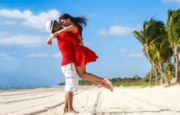 Best 2 Nights 3 Days Goa Vacation Package