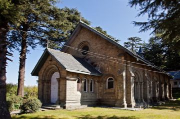 Jammu Katra Vaishno Devi Dalhousie  Khajjiar Dalhousie  Dharamshala Amritsar Package