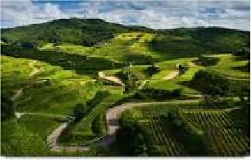 Memorable 7 Days 6 Nights Guwahti Trip Package