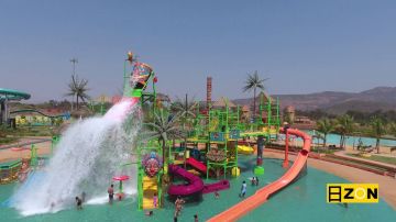 Amazing 3 Days 2 Nights Arrive To Goa  North Goa Sightseeing Trip Package