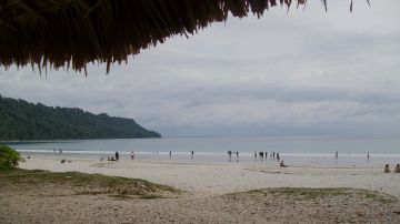 Pleasurable Full Day Enjoy Dudhsagar Waterfalls Sightseeing Tour Package for 6 Days from Explore Locality Of Goa