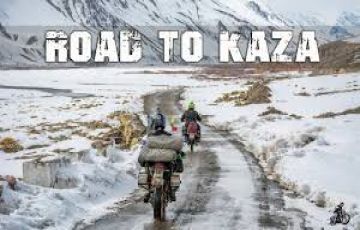 Pleasurable 11 Days New Delhi to Delhi Trip Package