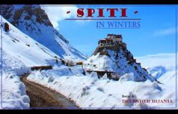 Pleasurable 11 Days New Delhi to Delhi Trip Package