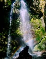 Magical 4 Days 3 Nights New Delhi Holiday Package