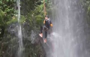 Magical 4 Days 3 Nights New Delhi Holiday Package