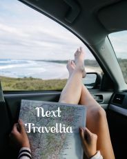 Ecstatic 4 Days New Delhi to Agra Tour Package