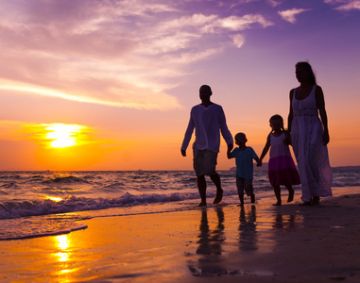 Ecstatic 3 Nights 4 Days Goa Trip Package by EASY WAY HOLIDAYS