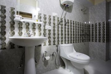 2 Days 1 Night Arrive To Goa  North Goa Sightseeing with South Goa Sightseeing  Depart From Goa Trip Package