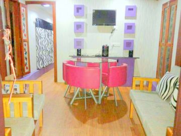 Pleasurable 5 Days Cochin to Munnar Trip Package