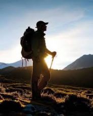 Ecstatic 4 Days Sarahan Local Holiday Package