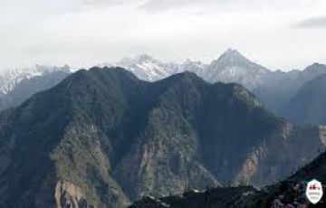 Ecstatic 4 Days Sarahan Local Holiday Package