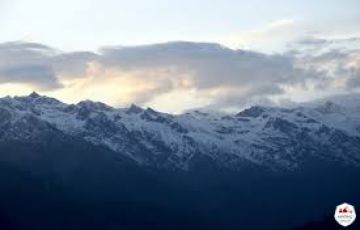 Ecstatic 4 Days Sarahan Local Holiday Package