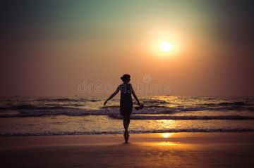 Ecstatic 4 Days Goa Vacation Package by EASY WAY HOLIDAYS