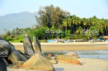 Heart-warming 3 Days 2 Nights Goa Trip Package by EASY WAY HOLIDAYS
