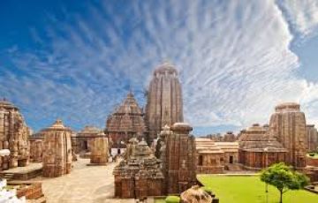 Experience 7 Days Singapore, Malaysia, Malaysia and Batu Caves Tour Package