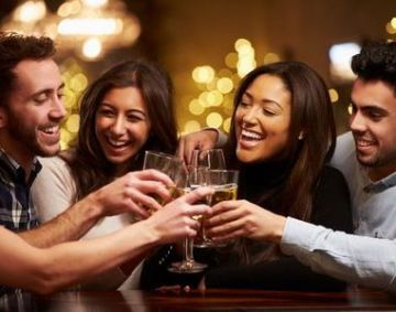 Magical Goa Tour Package for 4 Days by EASY WAY HOLIDAYS