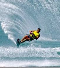 Ecstatic 3 Nights 4 Days Goa Holiday Package