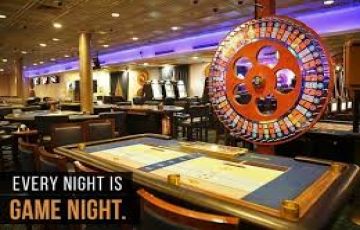 Ecstatic 3 Nights 4 Days Goa Holiday Package