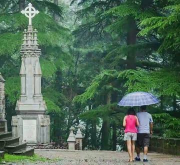 Heart-warming 9 Days 8 Nights Delhi Holiday Package