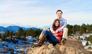 Heart-warming 9 Days 8 Nights Delhi Holiday Package