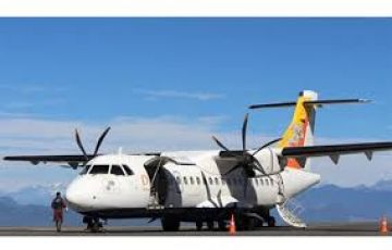 Ecstatic 5 Days Punakha Bhutan Tour Package