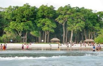 Experience Port Blair Tour Package for 7 Days