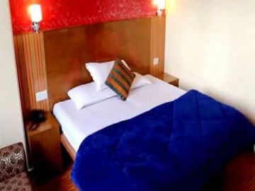 Best 4 Days 3 Nights Shimla Holiday Package