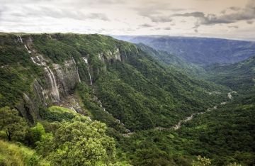 Family Getaway Guwahati Tour Package for 4 Days 3 Nights