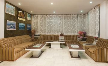 Ecstatic Manali Tour Package for 5 Days