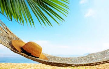 Experience 4 Days Goa India Holiday Package