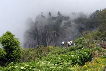 Experience 3 Days 2 Nights Madurai Tour Package