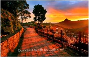 Experience 3 Days 2 Nights Madurai Tour Package