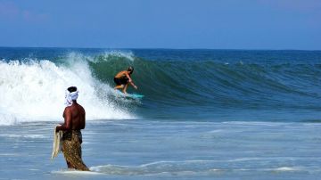 Family Getaway 7 Days Kochi, Kovalam, Munnar, Alleppey