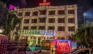 Ecstatic 4 Days 3 Nights Manali Trip Package by Royal Samrat Travels