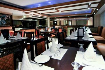 Ecstatic 4 Days 3 Nights Manali Trip Package by Royal Samrat Travels