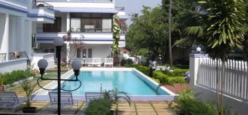 Ecstatic 4 Days 3 Nights Manali Trip Package by Royal Samrat Travels