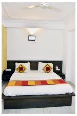 Experience 4 Days 3 Nights Jodhpur with Jaisalmer Tour Package