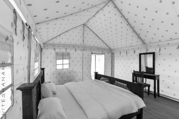 Experience 4 Days 3 Nights Jodhpur with Jaisalmer Tour Package