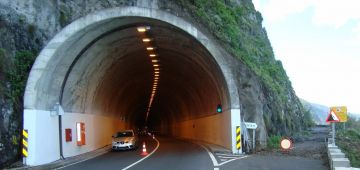 Memorable Shimla Tour Package for 6 Days from Manali