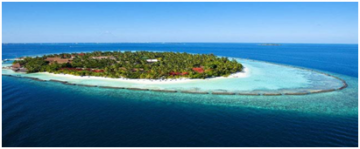 Memorable 4 Days 3 Nights Port Blair Holiday Package