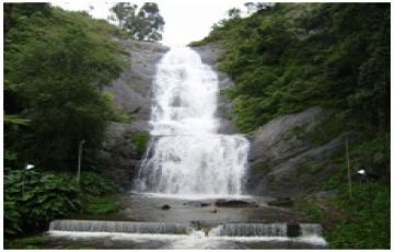 Best Madurai Tour Package for 3 Days 2 Nights