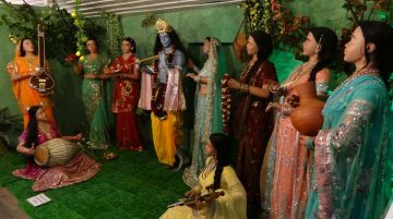 3N/4D Kodaikanal weekend Tour Package by which rejuvenate yourself