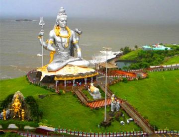 3N/4D Kodaikanal weekend Tour Package by which rejuvenate yourself