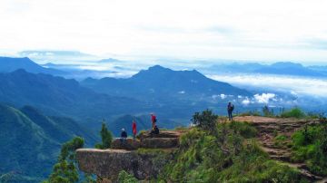 3N/4D Kodaikanal weekend Tour Package by which rejuvenate yourself