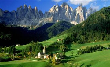 3N/4D Kodaikanal weekend Tour Package by which rejuvenate yourself