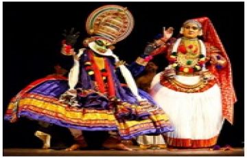 Family Getaway Munnar Tour Package for 6 Days