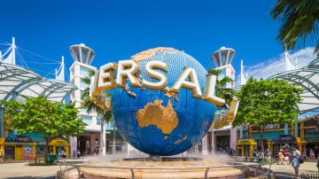 Magical 7 Days Kuala Lumpur Holiday Package