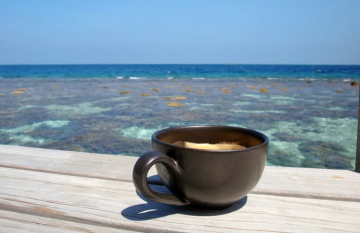 Family Getaway 2 Days Maldives with Discover The Underwater Of Maldives Tour Package